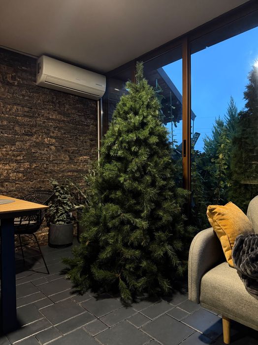 Brad artificial 2,10