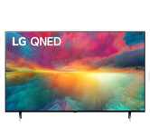 LG50QNED756RA 2023