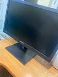 Monitor samsung S22A460B