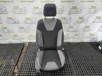 Scaun sofer Ford Focus 3 [2011 - 2015] 2.0 tdci TYDA