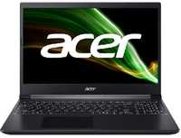 Ноутбук "Acer"  Гарантия