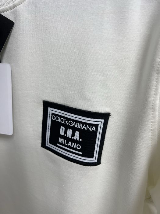 Compleu DOLCE GABBANA super calitate