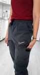 Nike Sportswear летен Карго панталон /еластичен