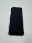 Samsung Z Flip6 256GB