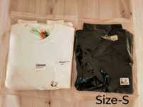 Bluza , Hanorac - Spider , Bape , Chrome Hearts , Off-White
