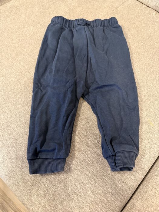 Детски дрехи размер 80-86 см