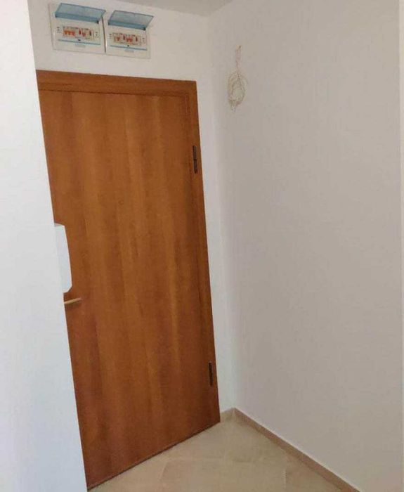 Дава се под наем Двустаен апартамент в София, Надежда 2 - 65 кв.м за 440 € - Снимка #7