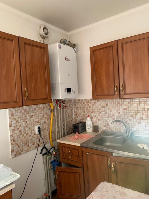 Сдам в аренду времянку