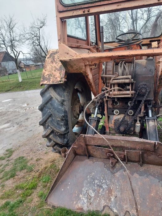 Vând utb u650 în stare excelenta de funcționare