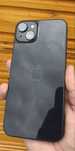 iPhone 15 plus Pret 2550 lei
