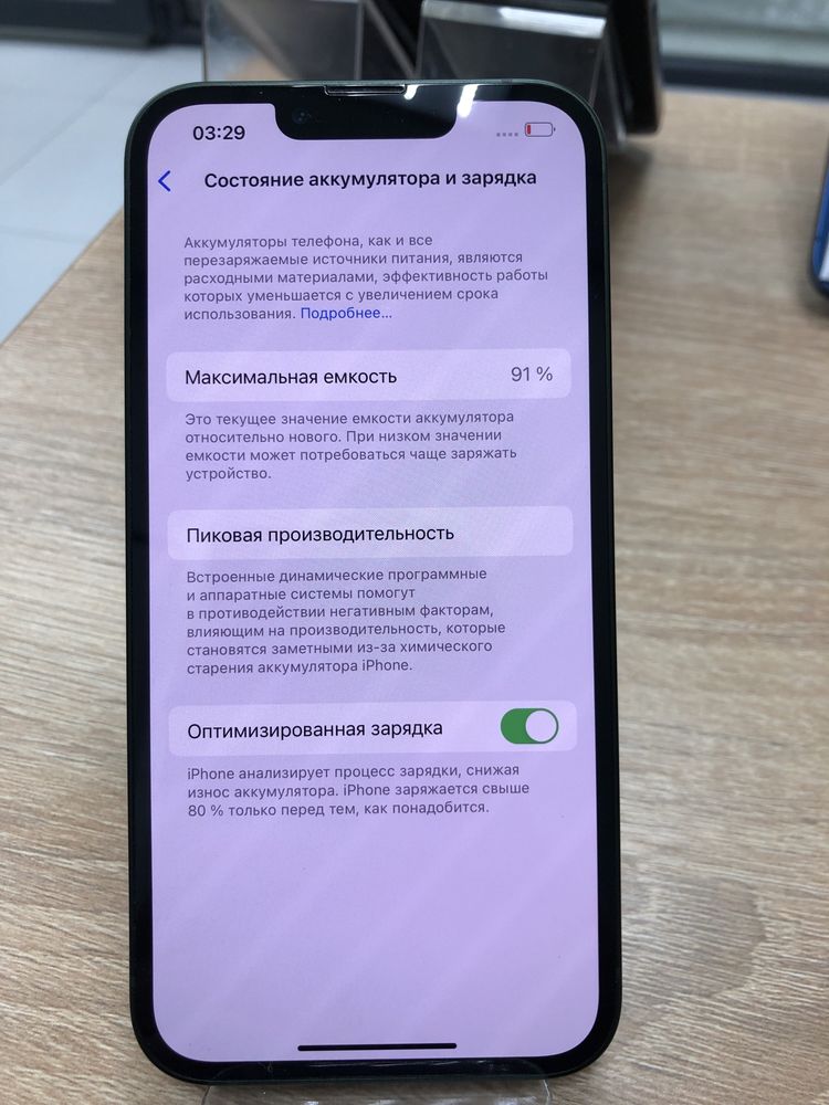 Iphone 13 128 gb зеленый