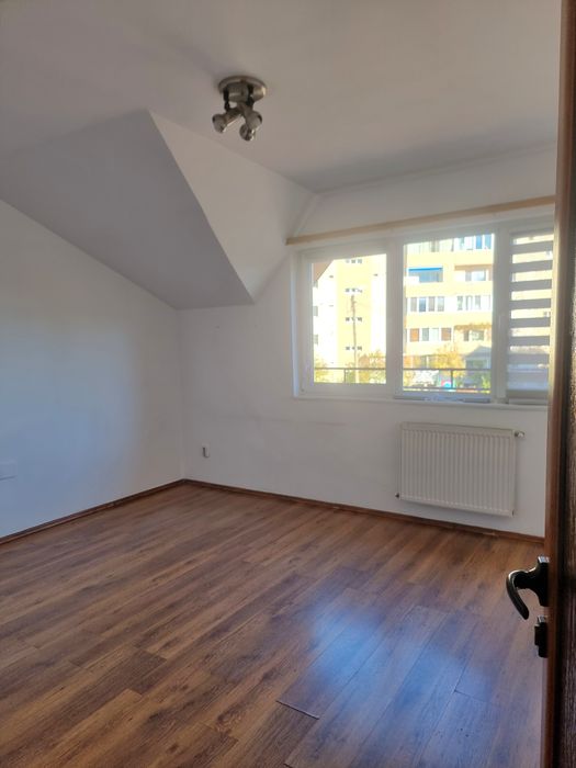 Spațiu de birouri 5 camere, 2 băi – Grigorescu, Cluj-Napoca