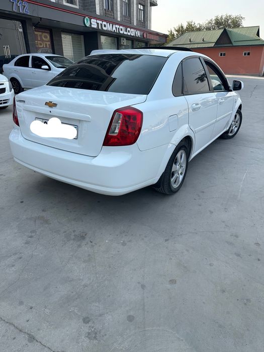 Jentra avtamat xolati idealni