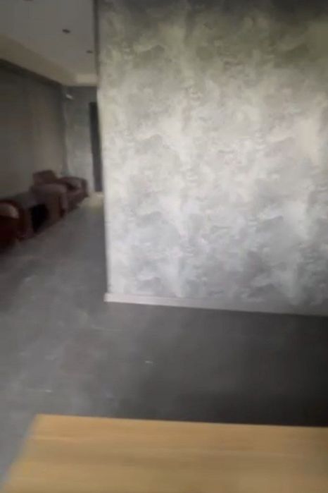 Аренда под любой бизнес Лабзак парк Анхор с ремонтом