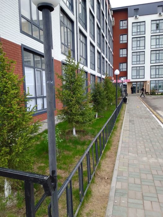Продам или обменяю однокомнатную квартиру