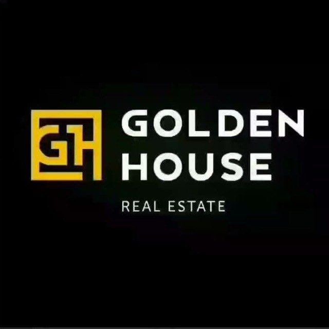 Ipatek uyllar Golden House