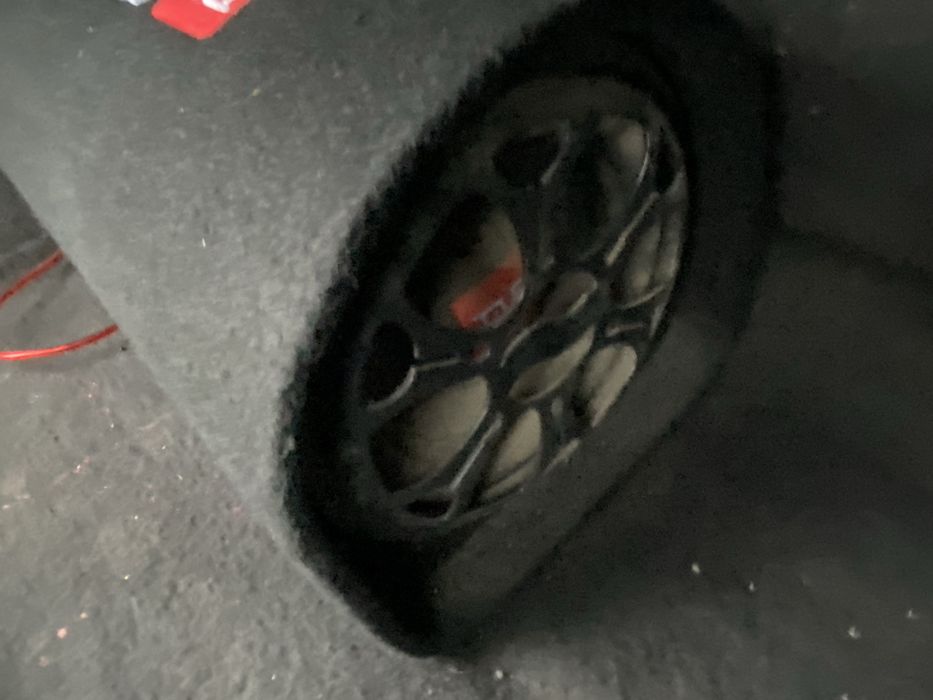 Буфер продам за 15тыс