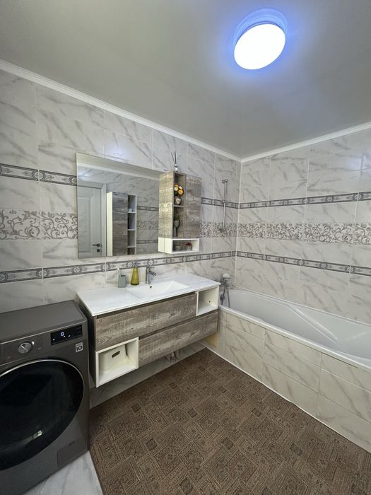 Продам дом мкр.Шанхай