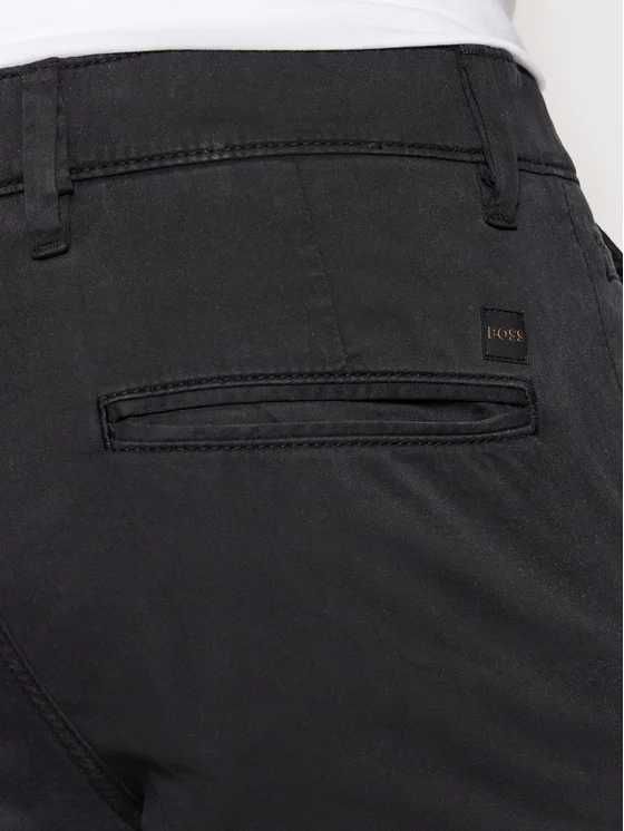 Pantaloni HUGO BOSS 100% Originali W36 L32 | Slim Chino | Super Pret