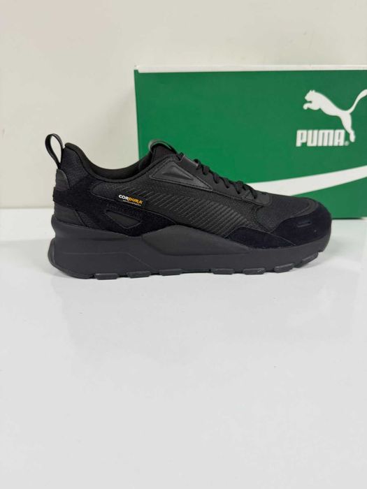 Puma RS 3.0 Cordura