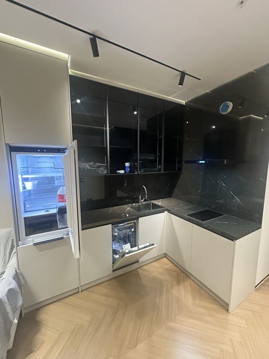 Mebel Zakaz Asosida  Kuxniya Krovat Shkaf Мебел на заказ