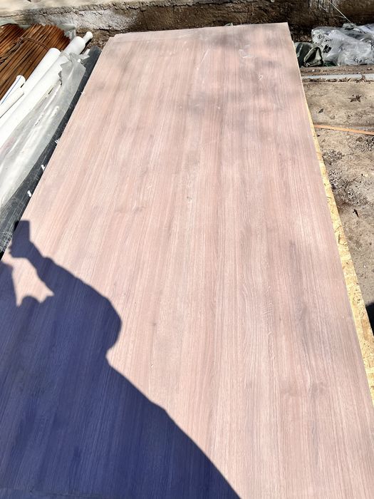 Декор панели по низкой цене. Скидка остатки