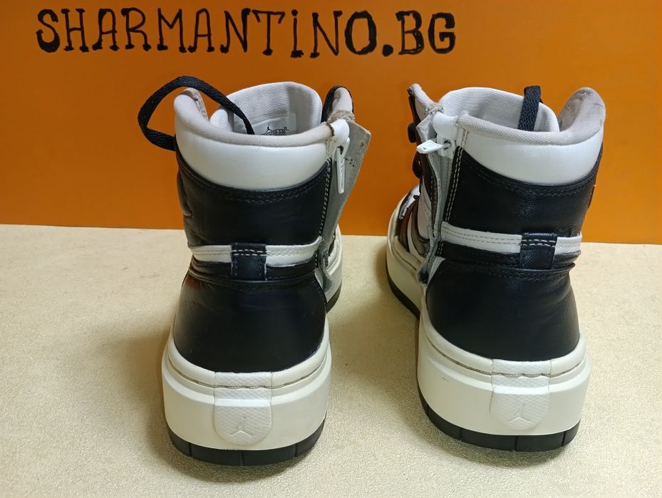 Nike Air Jordan Elevate N 39 - 55 лв