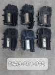 Calculator cutie viteza Easytronic Opel Corsa Ford Honda P1607 P0801