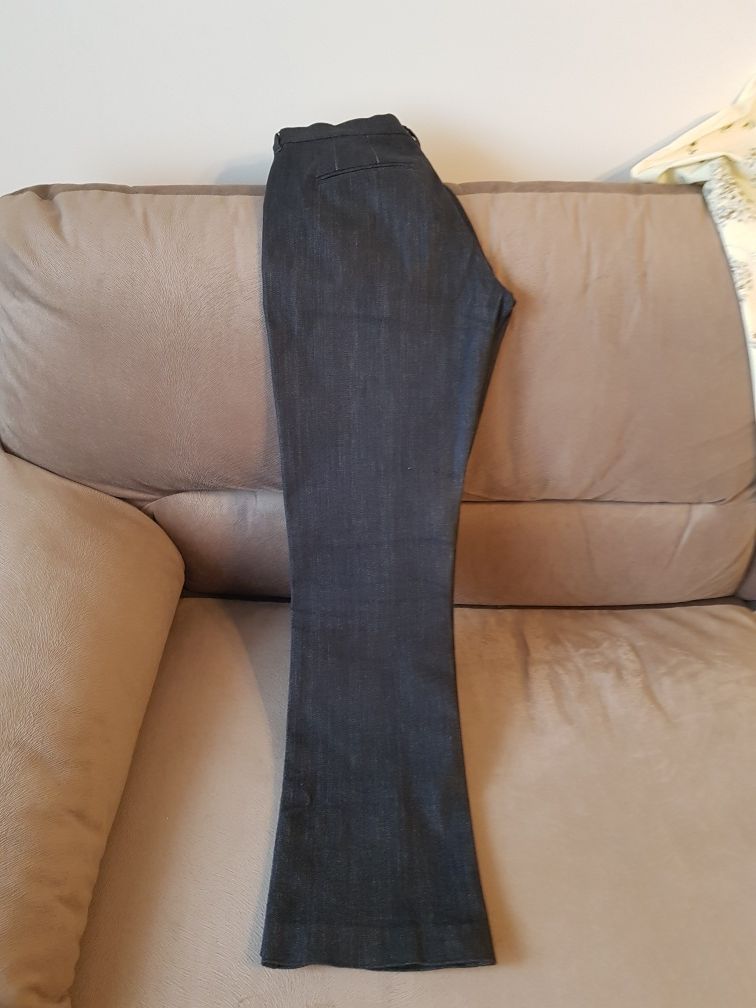 Pantaloni S' MaxMara