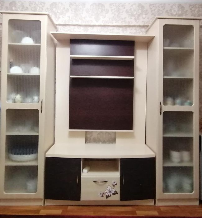 Гостинный гарнитур