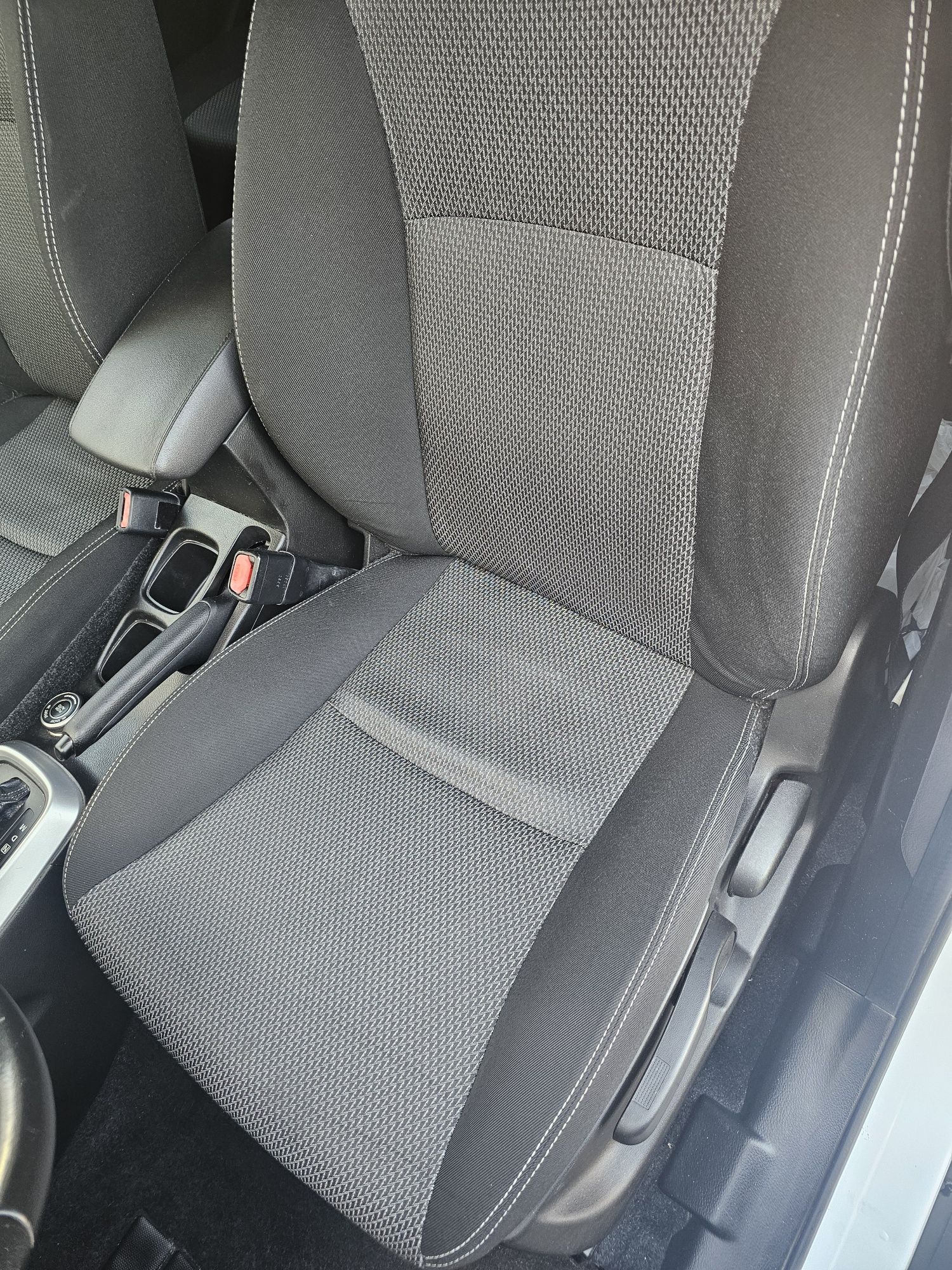 Suzuki SX4 S-Cross 4x4 1.6i Автоматик