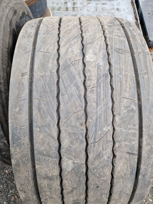 445 45 r19.5 continental