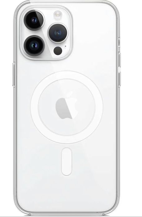 Husa iphone originala