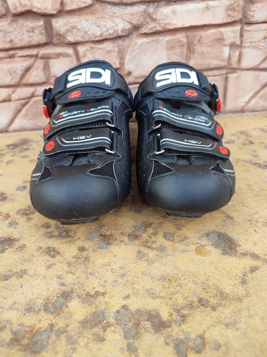 Шосейни и планински шпайкове за колоездене