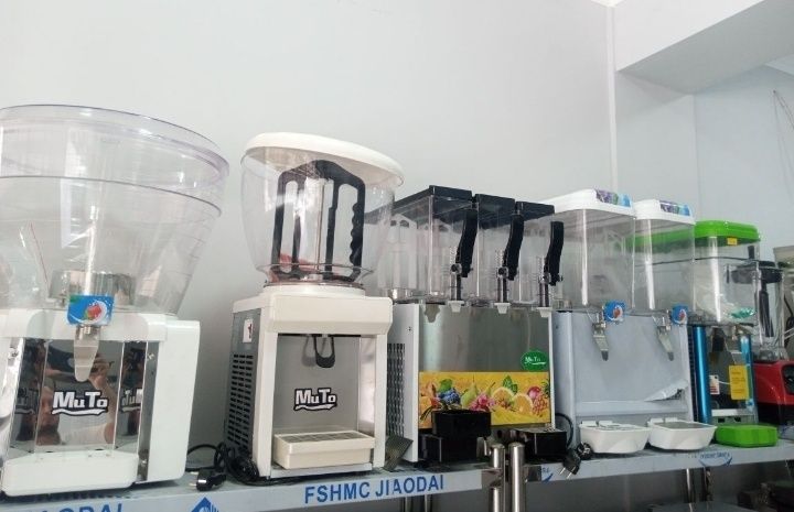 Sok vijimalka sok aparat sok vijemalka sok axladetil сок вешалка сок а