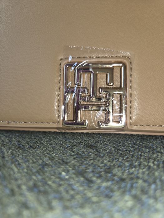 Чанта Tommy Hilfiger