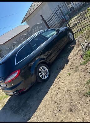 Ford Mondeo 1.6 Benzina