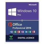 Instalari Windows - Office - Imprimante - Soft diagnzoa auto - Soft IT