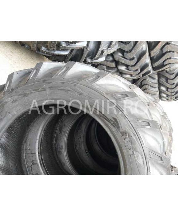 Cauciucuri 13.6-28 TATKO 8 PR 3 ANI GARANTIE pentru Tractor