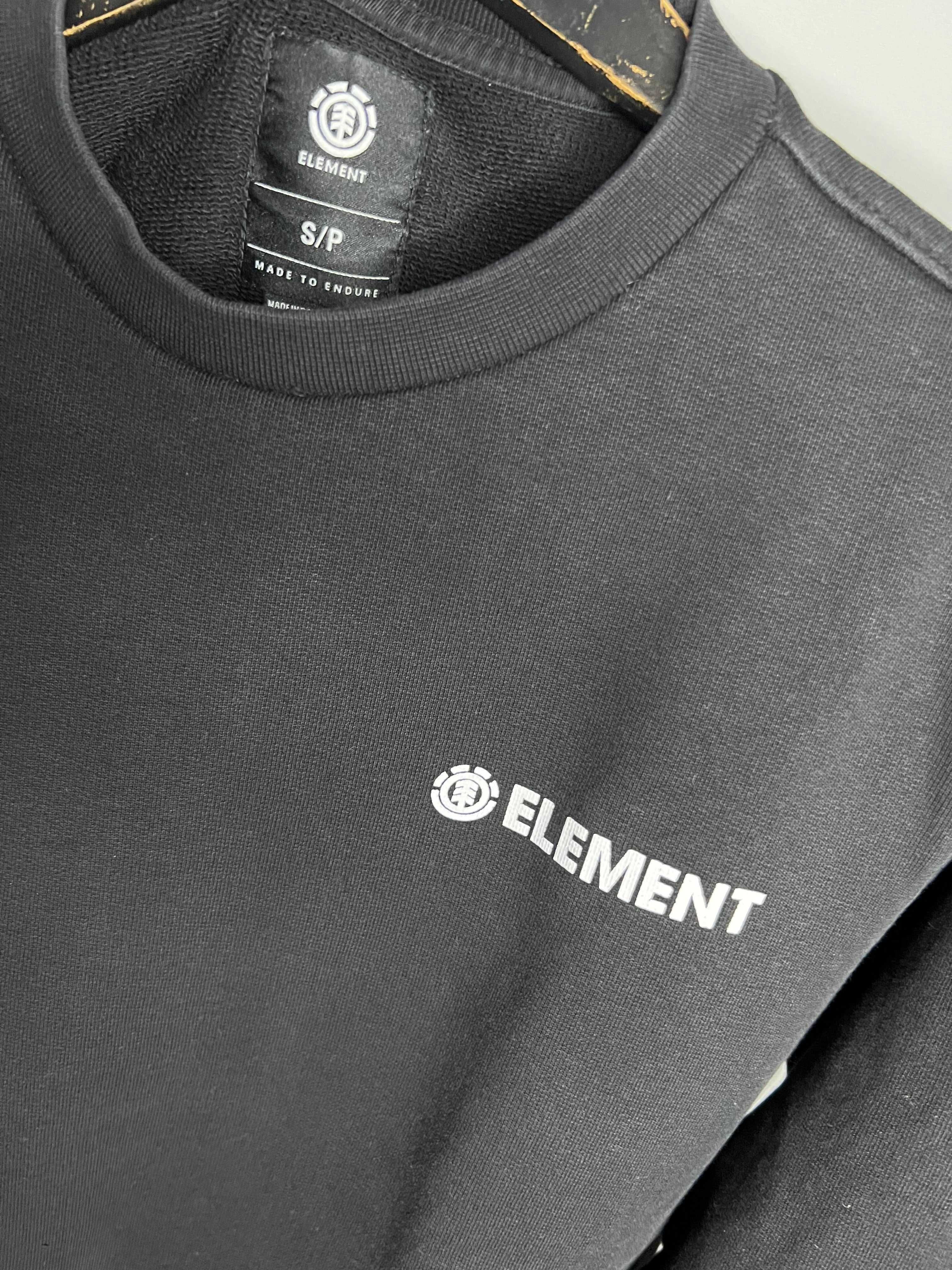 Блуза Element, размер S