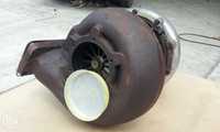 Piese navale/Turbina/Turbosuflanta H3-0265/A39A3