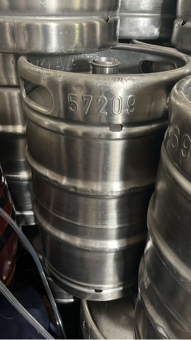 Butoaie inox butoi bere bazin hidrofor vas cazan