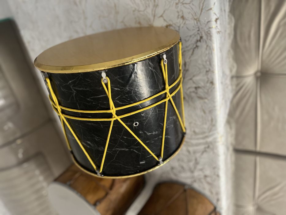 Dhol  армянские инструмент