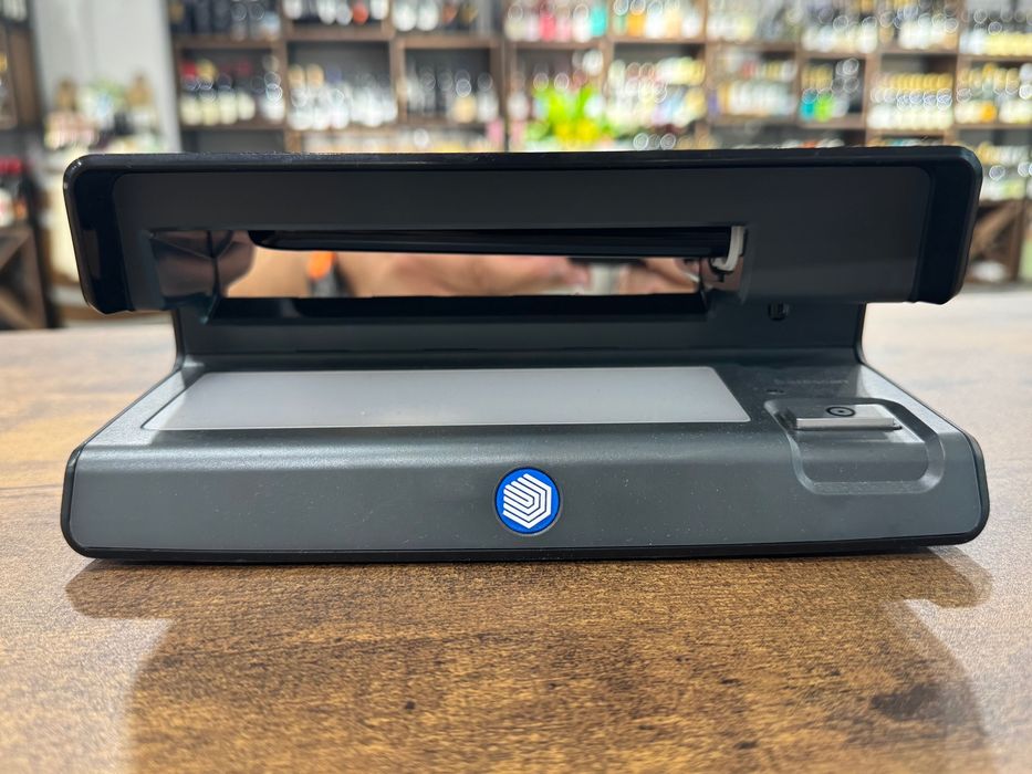 SAFESCAN 70 UV за банкноти