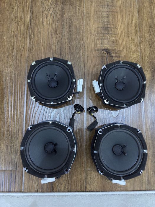 Gentra zovodskoy kalonka idial 2024 yechilgan turgan uyda