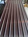 Vand Tabla color