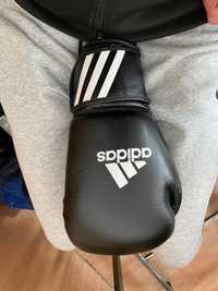 Mănuși boxing adidas