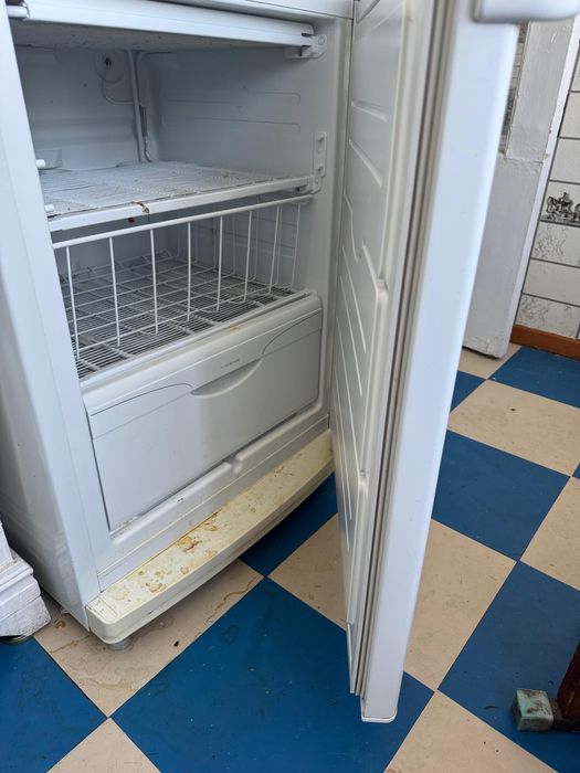 Уборка квартир домов коттеджей