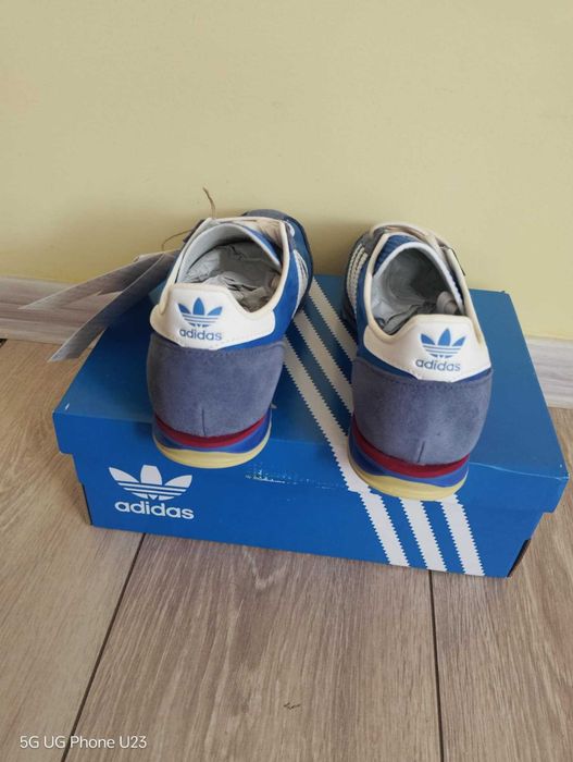 Adidas 38н.Нови Оригинални