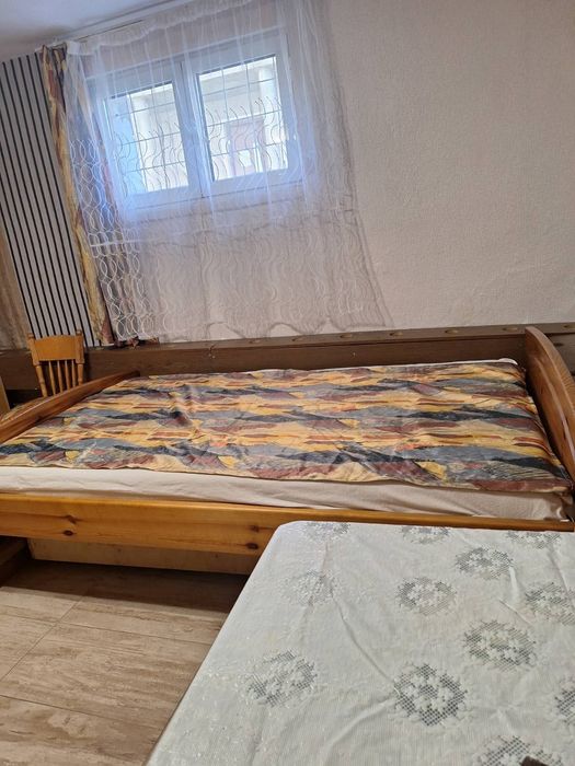 Ателие под наем в гр. Плевен, широк център